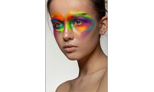 Image Manipulation